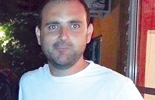 Prisión preventiva para el abogado Terrón Villagrán acusado por abuso sexual a una menor